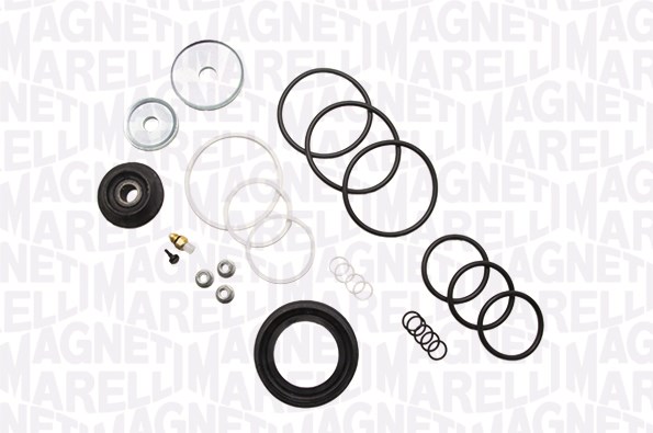 Magneti Marelli Veerbalg 350502000002