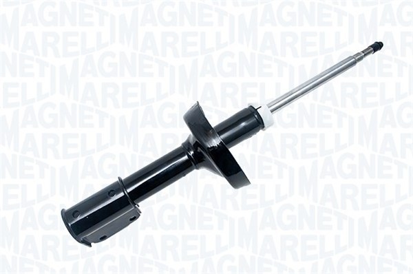 Magneti Marelli Schokdemper 356159070000