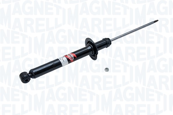 Schokdemper Magneti Marelli 356188070000