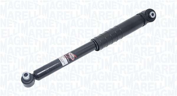 Schokdemper Magneti Marelli 356215070000