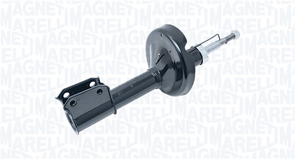 Magneti Marelli Schokdemper 356232070000