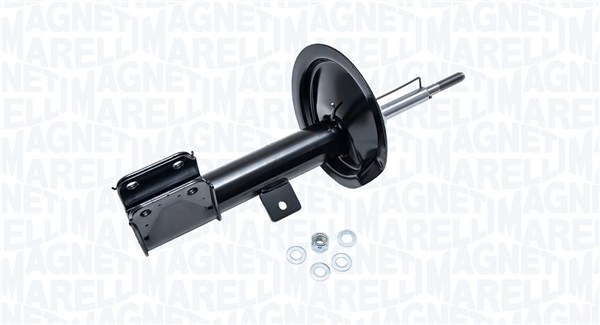 Magneti Marelli Schokdemper 356330070200