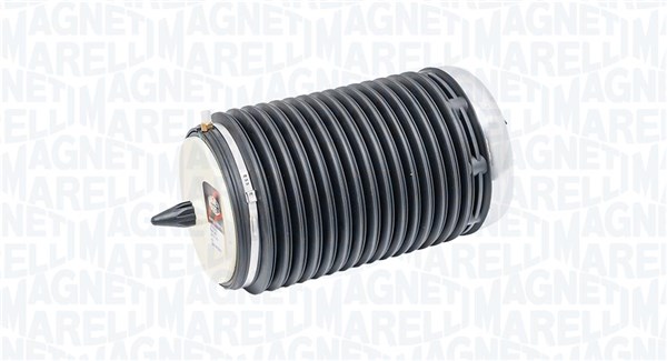 Veerbalg, luchtvering Magneti Marelli 350756700001