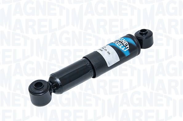 Schokdemper Magneti Marelli 357022080000