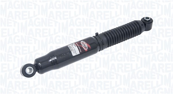 Schokdemper Magneti Marelli 357065070000