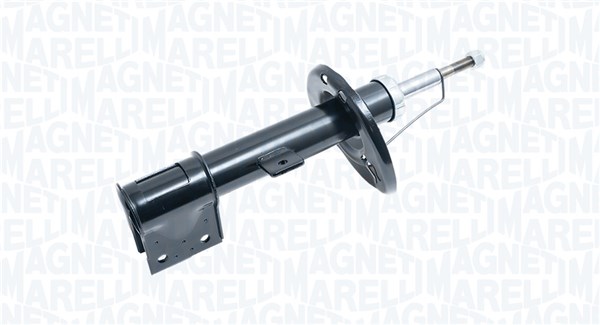 Schokdemper Magneti Marelli 357075070100