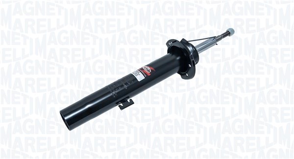 Magneti Marelli Schokdemper 357083070100