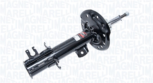 Magneti Marelli Schokdemper 357094070200