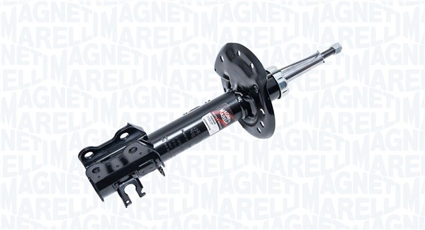 Magneti Marelli Schokdemper 357094070100