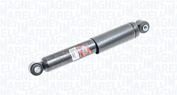 Schokdemper Magneti Marelli 357101070000