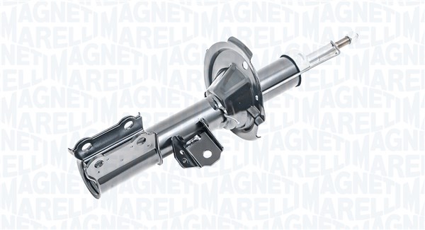 Magneti Marelli Schokdemper 357101070200