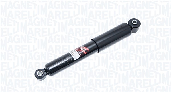 Schokdemper Magneti Marelli 357102070000