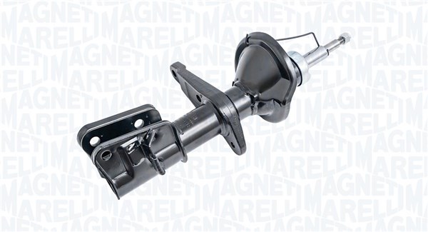 Magneti Marelli Schokdemper 357105070200