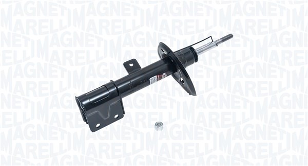 Magneti Marelli Schokdemper 357117070200