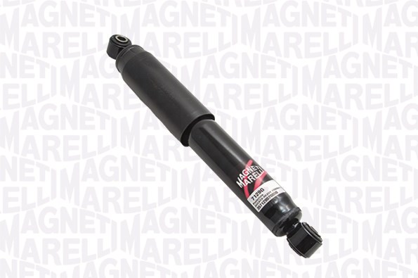 Schokdemper Magneti Marelli 357129070000