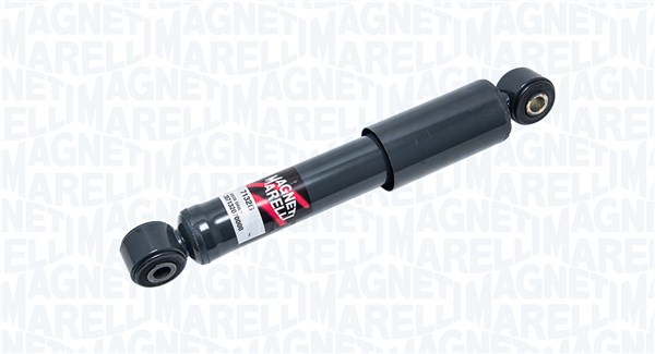 Schokdemper Magneti Marelli 357132070000