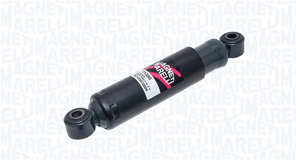 Magneti Marelli Schokdemper 357133070000