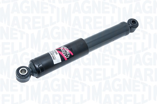 Magneti Marelli Schokdemper 357133070000