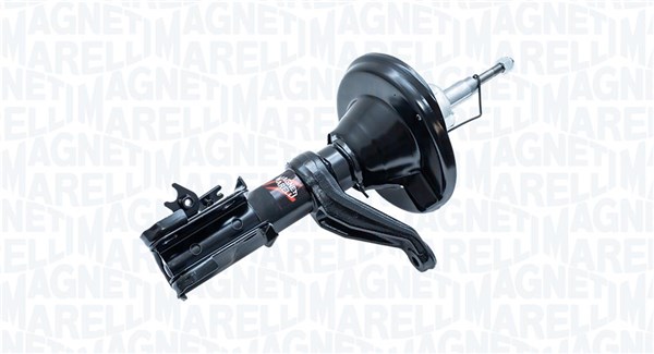 Magneti Marelli Schokdemper 357147070100