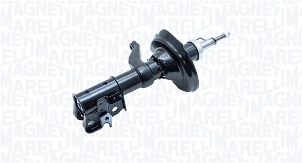 Magneti Marelli Schokdemper 357147070100