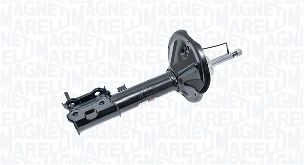 Magneti Marelli Schokdemper 357151070200