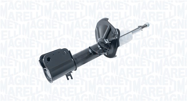 Magneti Marelli Schokdemper 357153070200