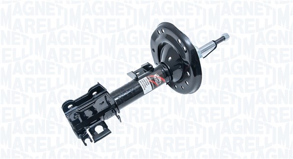 Magneti Marelli Schokdemper 357175070100