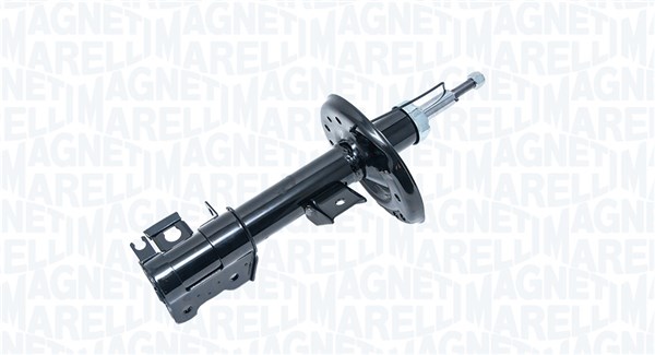 Schokdemper Magneti Marelli 357175070100