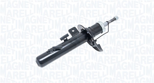 Magneti Marelli Schokdemper 357176070200