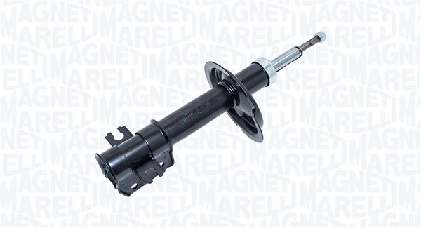 Magneti Marelli Schokdemper 357186070000