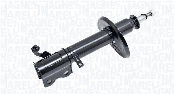 Magneti Marelli Schokdemper 357193070100