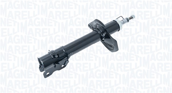 Magneti Marelli Schokdemper 357196070200