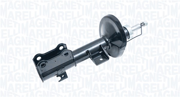 Magneti Marelli Schokdemper 357198070200