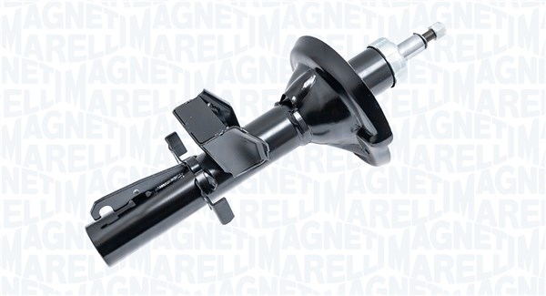 Schokdemper Magneti Marelli 357206070000