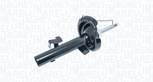 Magneti Marelli Schokdemper 357208070200