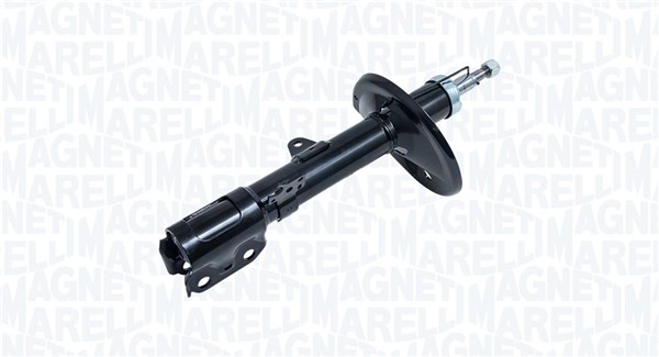 Magneti Marelli Schokdemper 357211070200