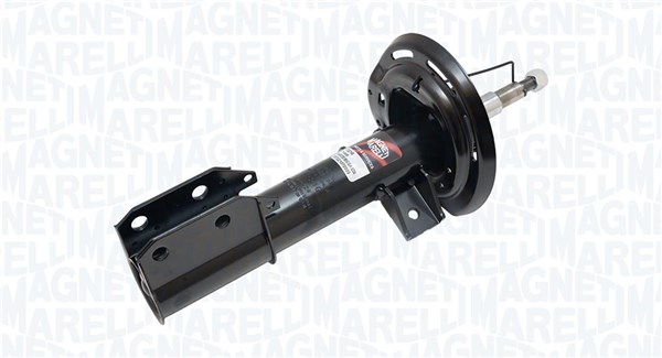 Magneti Marelli Schokdemper 357221070000
