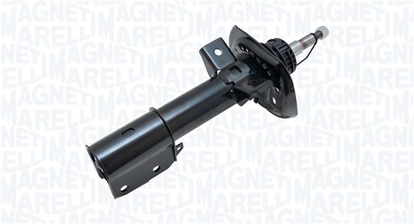 Magneti Marelli Schokdemper 357221070000