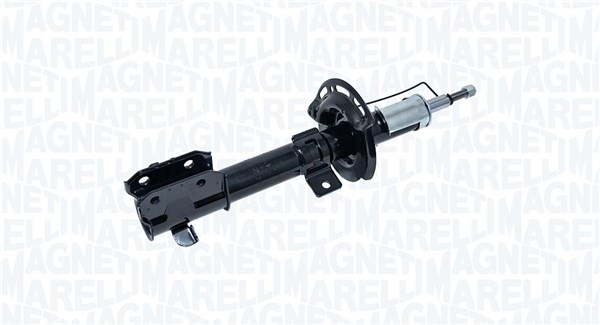 Magneti Marelli Schokdemper 357226070200