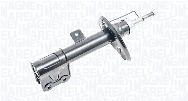 Magneti Marelli Schokdemper 357231070200