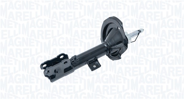 Magneti Marelli Schokdemper 357237070200