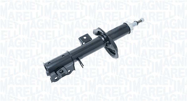 Magneti Marelli Schokdemper 357239070200