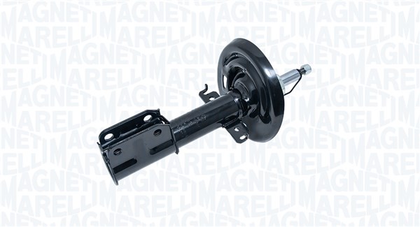 Magneti Marelli Schokdemper 357248070000