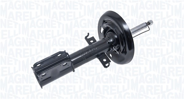 Magneti Marelli Schokdemper 357252070000