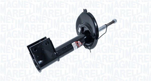 Magneti Marelli Schokdemper 357257070100