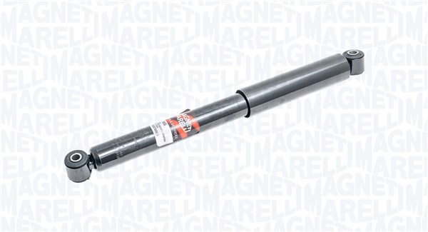 Schokdemper Magneti Marelli 357276070000