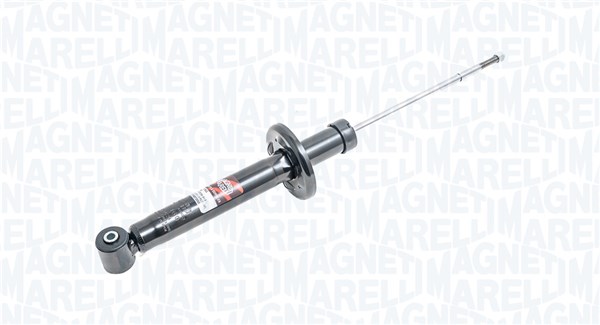 Schokdemper Magneti Marelli 357316070000