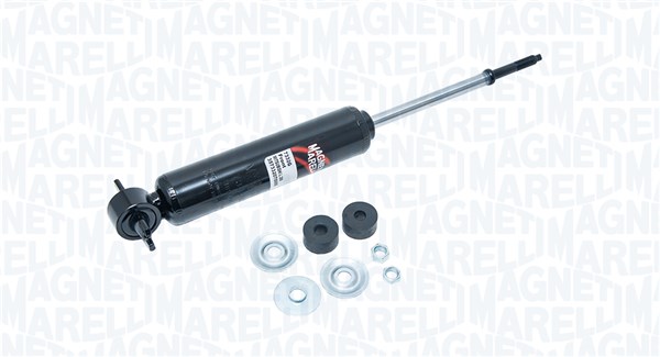 Schokdemper Magneti Marelli 357332070000