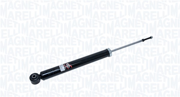 Schokdemper Magneti Marelli 357349070000