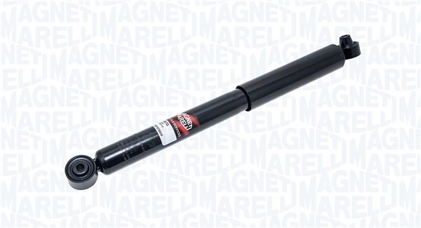 Schokdemper Magneti Marelli 357367070000